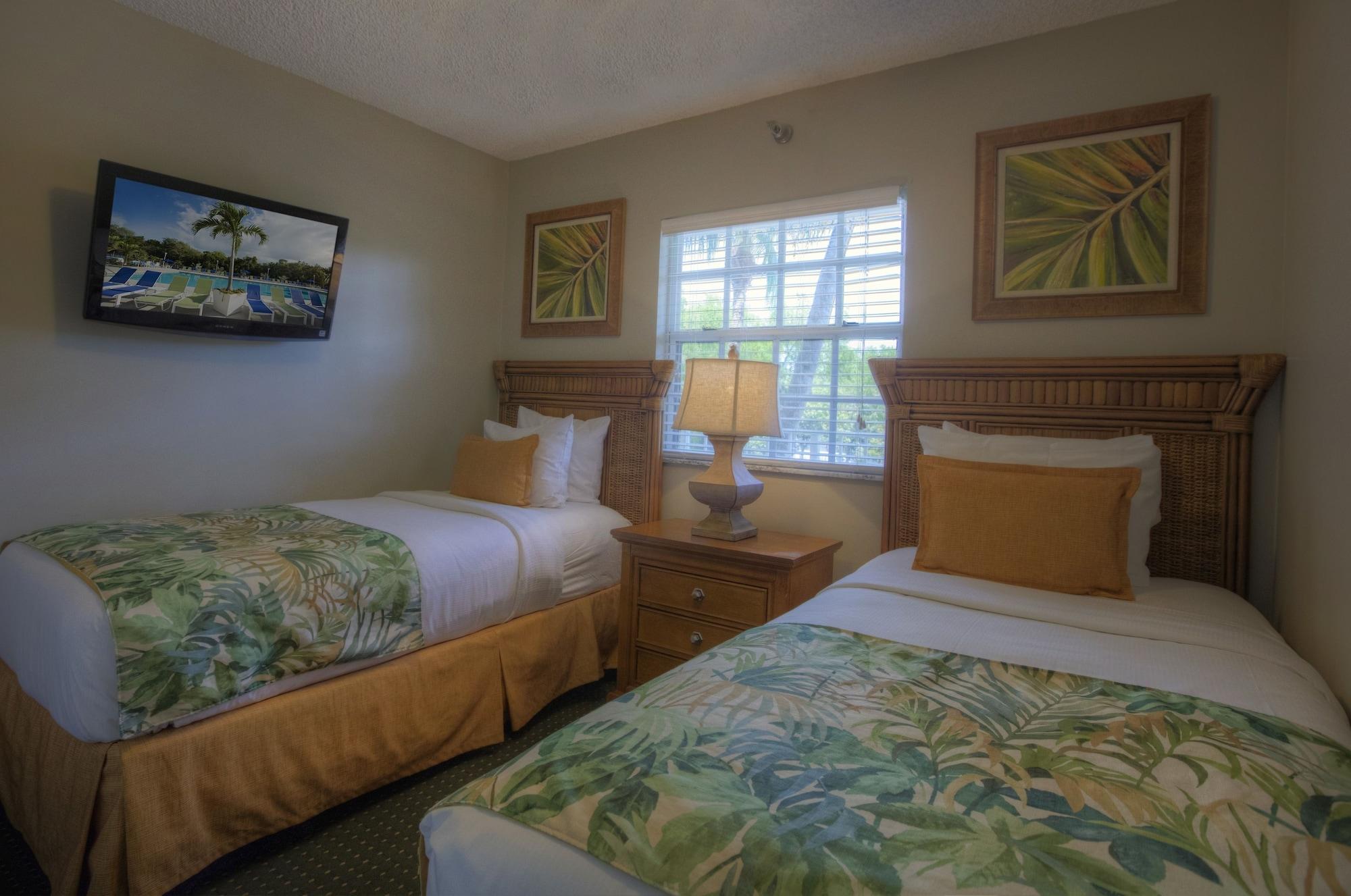 Ocean Pointe Suites At Key Largo Extérieur photo